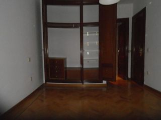 Piso en alquiler en Guindalera en Madrid