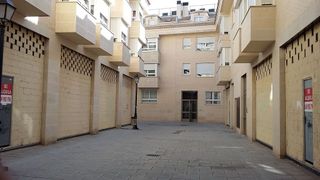 Local comercial en alquiler en Centro de Leganés en Leganés