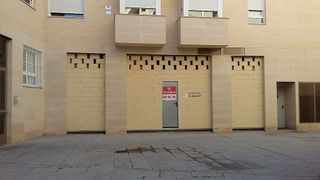 Local comercial en alquiler en Centro de Leganés en Leganés