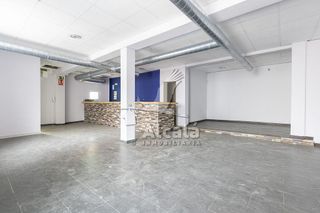 Casa en venta en Casco Histórico en Alcalá de Henares