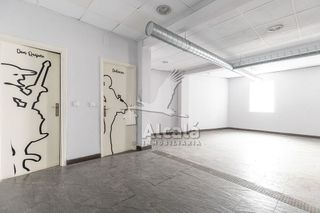 Casa en venta en Casco Histórico en Alcalá de Henares