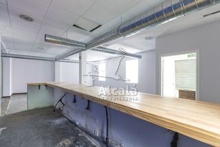 Casa en venta en Casco Histórico en Alcalá de Henares