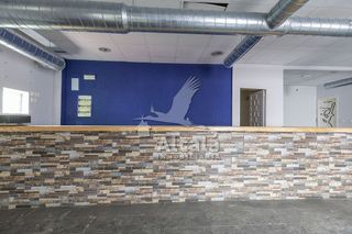 Casa en venta en Casco Histórico en Alcalá de Henares