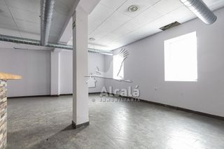 Casa en venta en Casco Histórico en Alcalá de Henares