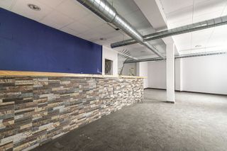 Casa en venta en Casco Histórico en Alcalá de Henares