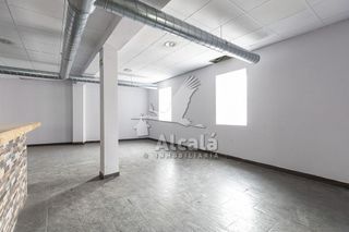 Casa en venta en Casco Histórico en Alcalá de Henares