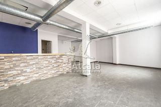 Casa en venta en Casco Histórico en Alcalá de Henares