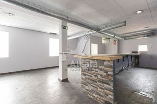 Casa en venta en Casco Histórico en Alcalá de Henares