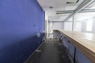 Casa en venta en Casco Histórico en Alcalá de Henares