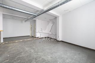 Casa en venta en Casco Histórico en Alcalá de Henares