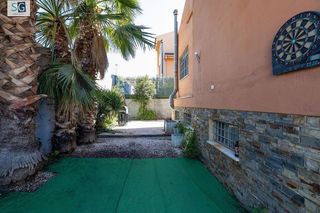 Casa pareada en venta en Jun