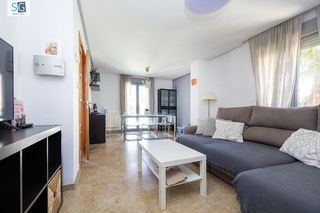 Casa pareada en venta en Jun