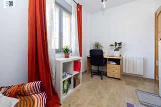 Casa pareada en venta en Jun