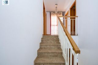 Casa pareada en venta en Jun