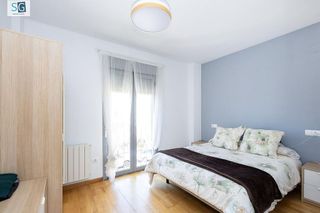 Casa pareada en venta en Jun