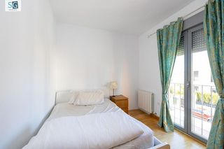 Casa pareada en venta en Jun