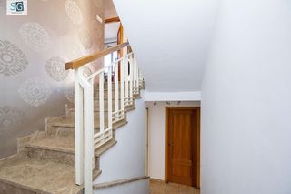 Casa pareada en venta en Jun