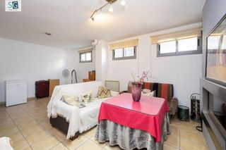 Casa pareada en venta en Jun