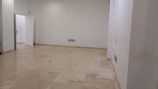 Local comercial en alquiler en Centro en Torremolinos