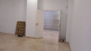 Local comercial en alquiler en Centro en Torremolinos