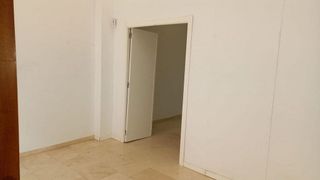 Local comercial en alquiler en Centro en Torremolinos