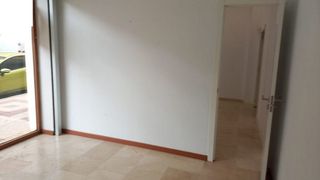 Local comercial en alquiler en Centro en Torremolinos