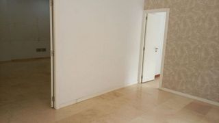 Local comercial en alquiler en Centro en Torremolinos