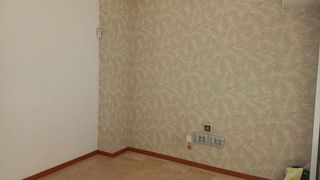 Local comercial en alquiler en Centro en Torremolinos