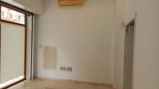 Local comercial en alquiler en Centro en Torremolinos