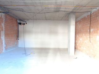 Local comercial en alquiler en Zarautz