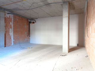 Local comercial en alquiler en Zarautz