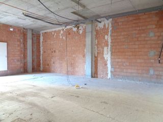 Local comercial en alquiler en Zarautz