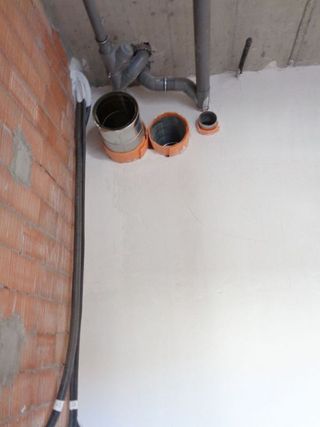 Local comercial en alquiler en Zarautz