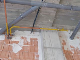 Local comercial en alquiler en Zarautz