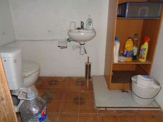 Local comercial en alquiler en Cardenal Benlloch en Mislata