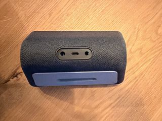 Amazon Echo Show 5 Nero