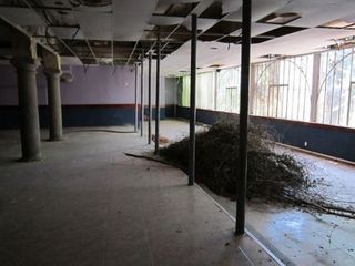 Local comercial en alquiler en Béjar