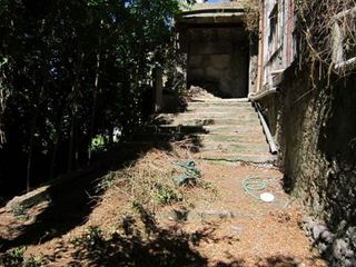 Local comercial en alquiler en Béjar