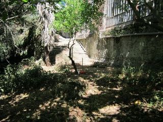 Local comercial en alquiler en Béjar