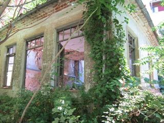 Local comercial en alquiler en Béjar