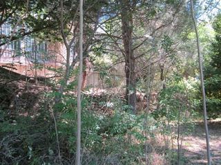 Local comercial en alquiler en Béjar