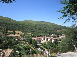 Local comercial en alquiler en Béjar