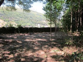 Local comercial en alquiler en Béjar