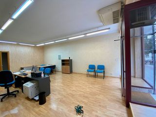 Local comercial en alquiler en Centro en Ponferrada
