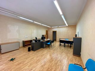 Local comercial en alquiler en Centro en Ponferrada