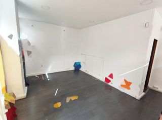 Local comercial en alquiler en Ronda