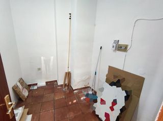 Local comercial en alquiler en Ronda