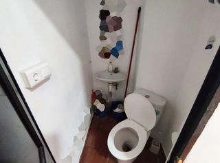 Local comercial en alquiler en Ronda