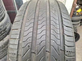 235 55 R17 103W Michelin - 1 neumático +80%