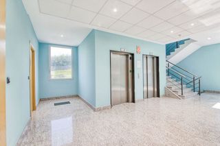 Oficina en alquiler en Ibaeta en San Sebastián-Donostia